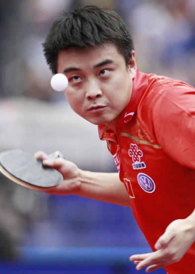 ͼ��-��ƹ���е���������ССƹ���ӵ���