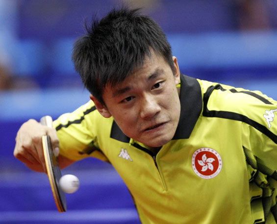 ͼ��-��ƹ���е�16ǿ��ս������̭�Ͻ��