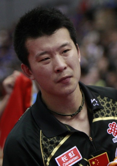 ͼ��-��ƹ���е��ų�����ʹ�����ƾ�д����