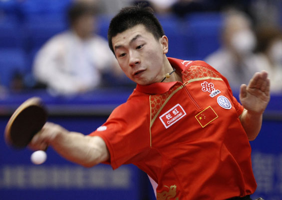 ͼ��-��ƹ���е�16ǿ��ս����4-0��ʤ����Ī����