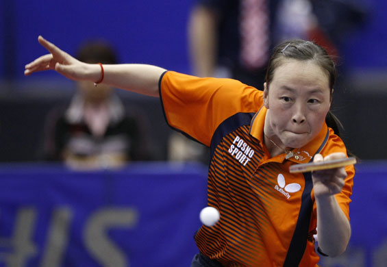 ͼ��-��ƹ��Ů��16ǿ��ս�Ͻ���ٮ��ʤ����