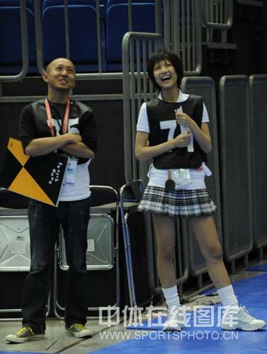 ͼ��-�����ƹ���ϵ���Ů���������ȹ�ഺ����