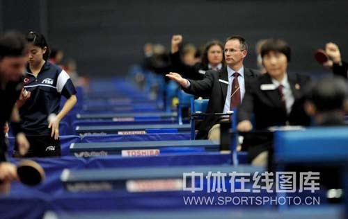 ͼ��-�����ƹ���ϵĲ�������龰���ƿ���