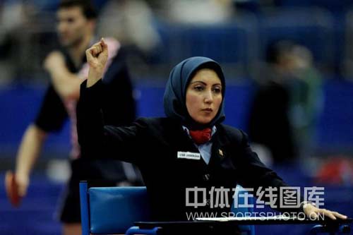 ͼ��-�����ƹ���ϵĲ���Ů�Ե�����������