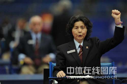 ͼ��-�����ƹ���ϵĲ��й����þ�ȷ����������