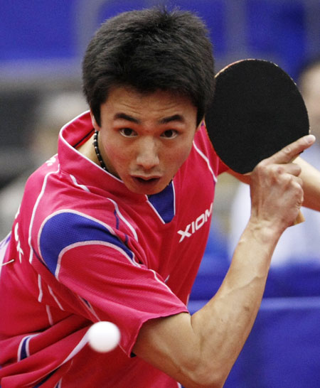 ͼ��-��ƹ���е�16ǿ��ս�������������ɽ���