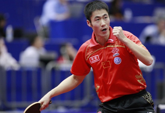 ͼ��-��ƹ�������ڽ���ʮ��ǿ��ʤ����¶ϲ��