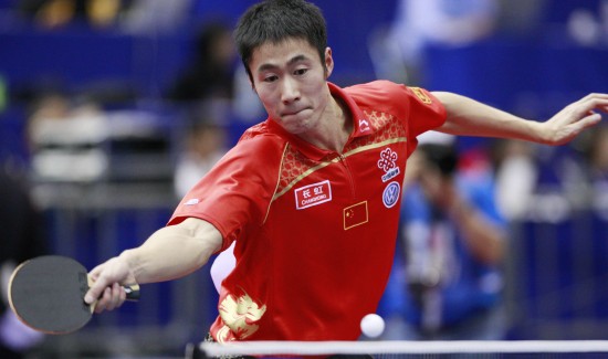 ͼ��-��ƹ�������ڽ���ʮ��ǿ���Ȼ����֮��