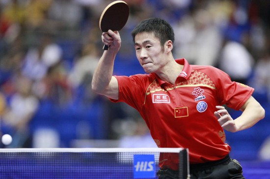 ͼ��-��ƹ�������ڽ���ʮ��ǿ��׼����·��