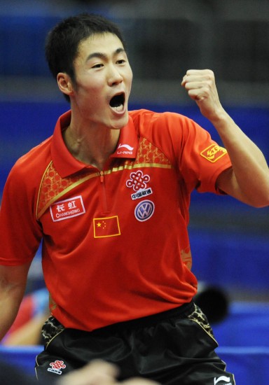 ͼ��-��ƹ�������ڽ���ʮ��ǿ��������ֱָ�ھ�