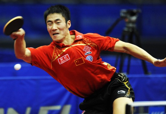 ͼ��-��ƹ�������ڽ���ʮ��ǿ��λ������Ѷ�