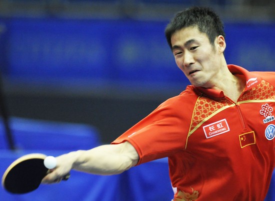 ͼ��-��ƹ�������ڽ���ʮ��ǿչ�����ֽ�������