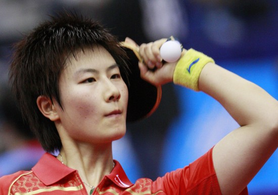 ͼ��-��ƹ����������ʮ��ǿ���ط�����ʽ�ɷ���