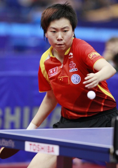 ͼ��-��ƹ������ϼͦ��Ů��ʮ��ǿ׼���ؿ�