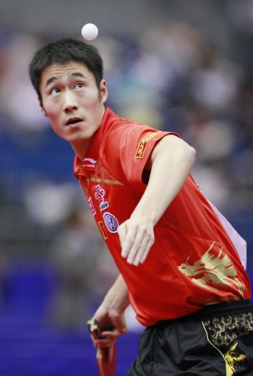 ͼ��-��ƹ�������ڽ���ʮ��ǿ�����ӷ���ʼ