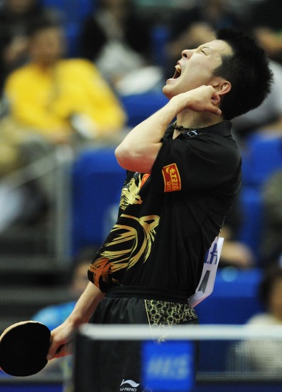 ͼ��-��ƹ���е��ų����־���һ���ڴ��ٱ���