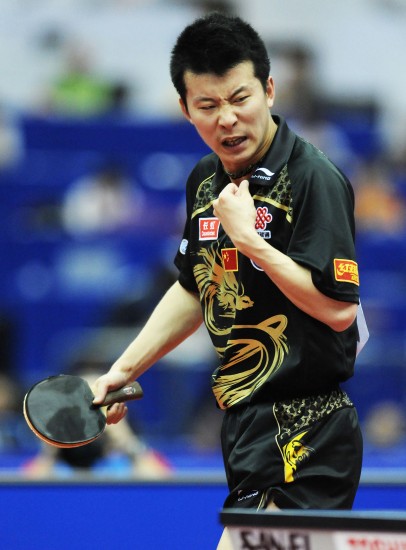 ͼ��-��ƹ���е��ų����ִ��һ�Ǻ���й����