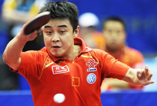 ͼ��-��ƹ���е�������һ�������������