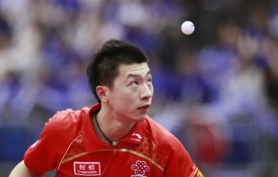 ͼ��-��ƹ����������ʮ��ǿ��������ȫ���ע