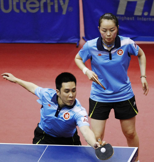 ͼ��-��ƹ����˫������ǿ������/��������ʤ����