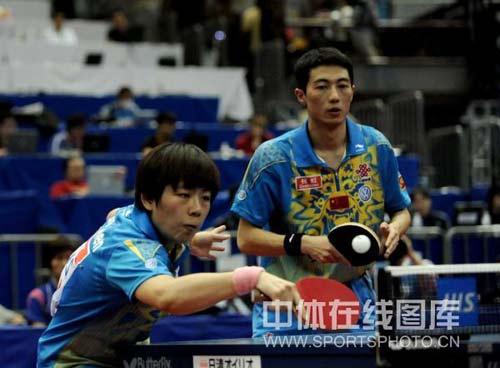 ͼ��-��ƹ����˫�����ֲ����ڱ����л�������