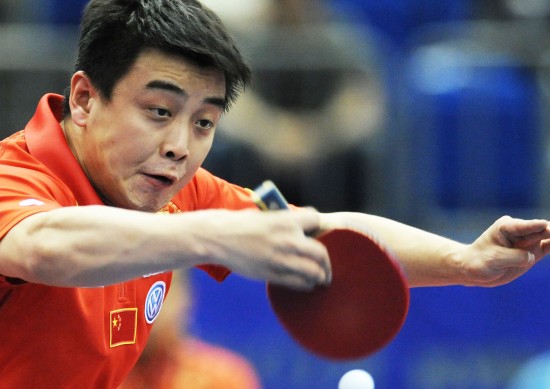 ͼ��-��ƹ���е���������ɨ���·�϶���