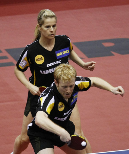 ͼ��-��ƹ����˫������ǿ�¹�����˹/�ܶ�����