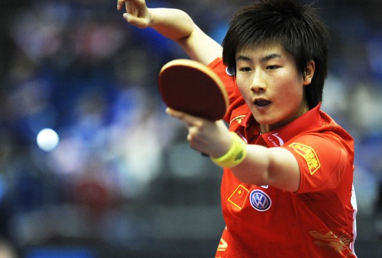 ͼ��-��ƹ����������ʮ��ǿС�������Ѽ������