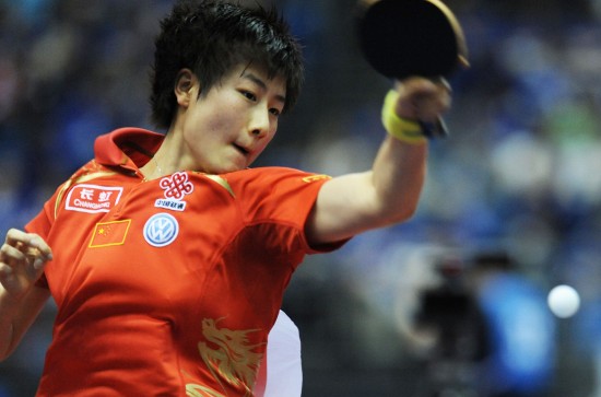 ͼ��-��ƹ����������ʮ��ǿ����һ���й�����