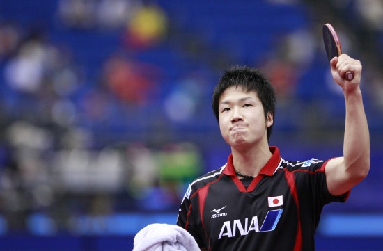 ͼ��-��ƹ��ˮ����սʤ���ɭ������ǰЦ������