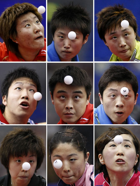 ͼ��-�����ƹ�����ʻ������ҵ�����ֻ���㡱