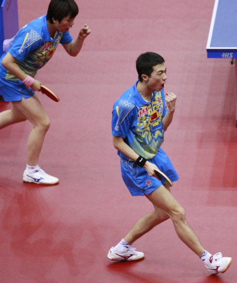 ͼ��-��ƹ����ƽ/���������˫��ǿ����һ��