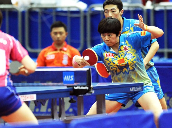 ͼ��-��ƹ����ƽ/���������˫��ǿ�������