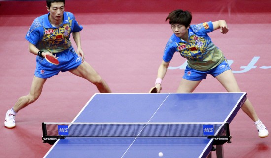 ͼ��-��ƹ����ƽ/���������˫��ǿ�������