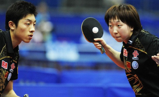 ͼ��-��ƹ�����/����ͦ����˫��ǿĿ�⽻����