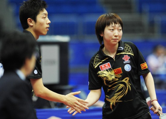 ͼ��-��ƹ�����/����ͦ����˫��ǿ������ʤ��