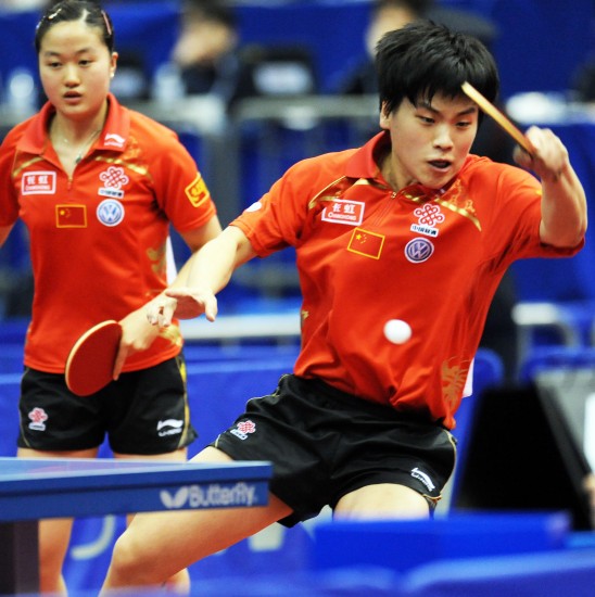 ͼ��-��ƹ��������˫��ǿ��˧/������ն��ǿ��