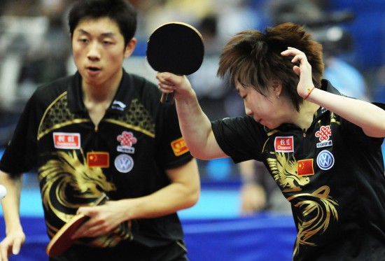 ͼ��-��ƹ�����/����ͦ����˫��ǿ���ҿ�����