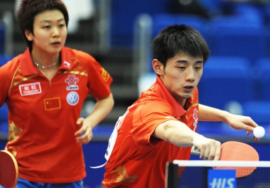 ͼ��-��ƹ��������˫��ǿ�ż̿�/ľ�����Ĭ��