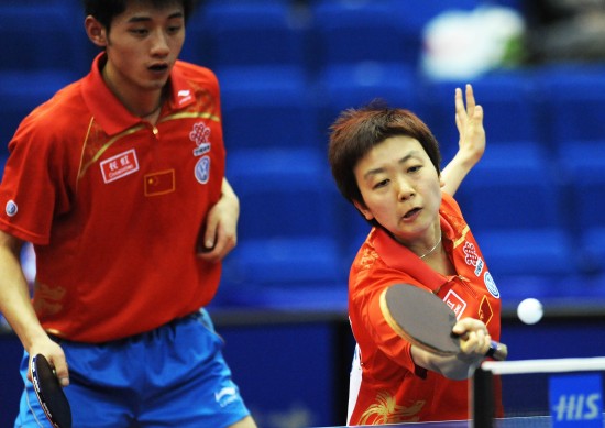 ͼ��-��ƹ��������˫��ǿ�ż̿�/ľ�ӹ�������