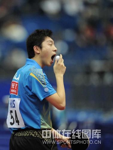 ͼ�ģ��е��«^4-3��ʤ��� ��꿶��������