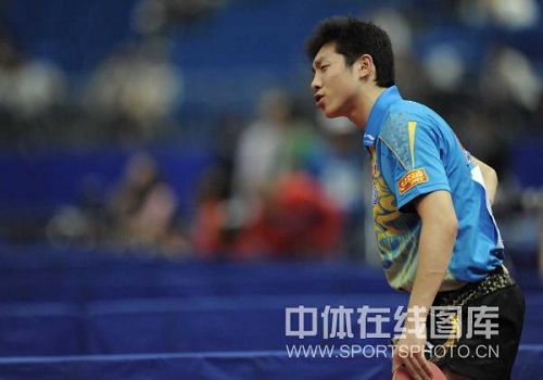 ͼ�ģ��е��«^4-3��ʤ��� ��꿴���ܰû�