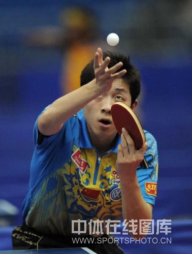 ͼ�ģ��е��«^4-3��ʤ��� �������׼������