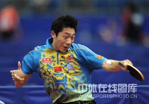 ͼ�ģ��е��«^4-3��ʤ��� ��꿱����е��