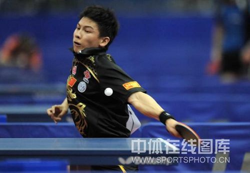 ͼ�ģ��е��«^4-3��ʤ��� �«^׼�������س�