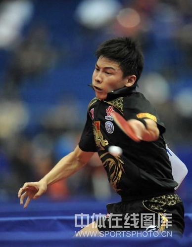 ͼ�ģ��е��«^4-3��ʤ��� �«^�����ܽý�