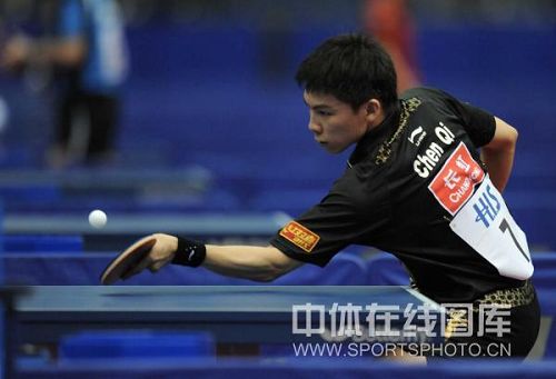 ͼ�ģ��е��«^4-3��ʤ��� �«^������ǰ�ص�