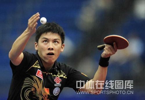 ͼ�ģ��е��«^4-3��ʤ��� �«^Ŀ�������