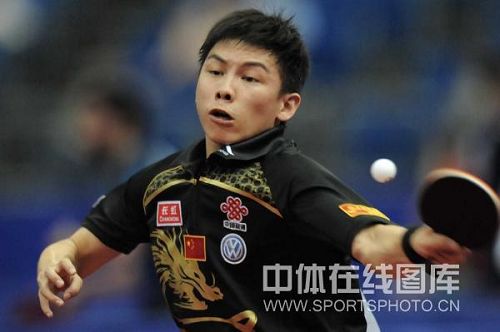 ͼ�ģ��е��«^4-3��ʤ��� �«^�����е��