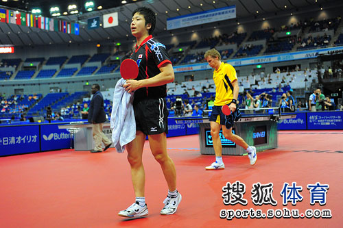 ͼ�ģ����ɭ0-4����ˮ���� ���ɭ��ͷ����